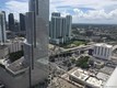 Centro condo Unit 3305, condo for sale in Miami