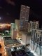 Centro condo Unit 3305, condo for sale in Miami