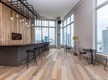 Centro condo Unit 3305, condo for sale in Miami