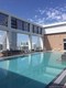 Centro condo Unit 3305, condo for sale in Miami