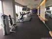 Centro condo Unit 3305, condo for sale in Miami