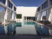 Centro condo Unit 3305, condo for sale in Miami