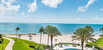 For Sale in 7600 oceanside at fisher Unit 7641