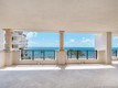 7600 oceanside at fisher Unit 7641, condo for sale in Fisher island