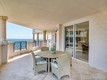 7600 oceanside at fisher Unit 7641, condo for sale in Fisher island