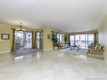 7600 oceanside at fisher Unit 7641, condo for sale in Fisher island