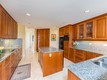 7600 oceanside at fisher Unit 7641, condo for sale in Fisher island