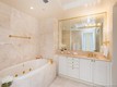 7600 oceanside at fisher Unit 7641, condo for sale in Fisher island