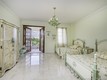 7600 oceanside at fisher Unit 7641, condo for sale in Fisher island