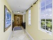 7600 oceanside at fisher Unit 7641, condo for sale in Fisher island