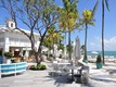 7600 oceanside at fisher Unit 7641, condo for sale in Fisher island