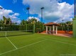 7600 oceanside at fisher Unit 7641, condo for sale in Fisher island