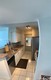 The mark on brickell cond Unit 3405, condo for sale in Miami