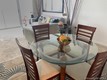 The mark on brickell cond Unit 3405, condo for sale in Miami