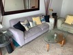 The mark on brickell cond Unit 3405, condo for sale in Miami