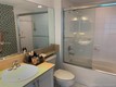 The mark on brickell cond Unit 3405, condo for sale in Miami