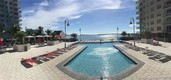 The mark on brickell cond Unit 3405, condo for sale in Miami