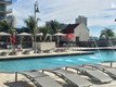 The mark on brickell cond Unit 3405, condo for sale in Miami