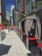The mark on brickell cond Unit 3405, condo for sale in Miami