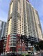 The mark on brickell cond Unit 3405, condo for sale in Miami
