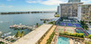 For Sale in Brickell place condo Unit A1411