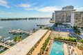 Brickell place condo Unit A1411, condo for sale in Miami