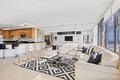 Brickell place condo Unit A1411, condo for sale in Miami