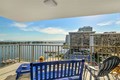 Brickell place condo Unit A1411, condo for sale in Miami