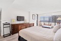 Brickell place condo Unit A1411, condo for sale in Miami