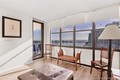Brickell place condo Unit A1411, condo for sale in Miami