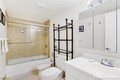 Brickell place condo Unit A1411, condo for sale in Miami