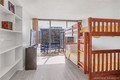 Brickell place condo Unit A1411, condo for sale in Miami