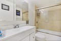 Brickell place condo Unit A1411, condo for sale in Miami