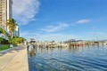 Brickell place condo Unit A1411, condo for sale in Miami