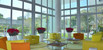For Rent in Le parc at brickell Unit 307