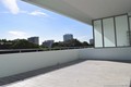 Le parc at brickell Unit 307, condo for sale in Miami