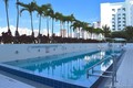 Le parc at brickell Unit 307, condo for sale in Miami