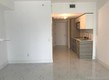 Brickellhouse condo Unit 1812, condo for sale in Miami