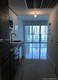 Brickellhouse condo Unit 1812, condo for sale in Miami