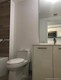 Brickellhouse condo Unit 1812, condo for sale in Miami
