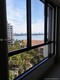 Brickell key one condo Unit A900, condo for sale in Miami
