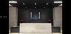 For Sale in The bondo (1080 brickell) Unit 3607