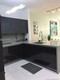The bondo (1080 brickell) Unit 3607, condo for sale in Miami