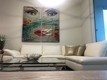 The bondo (1080 brickell) Unit 3607, condo for sale in Miami