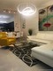 The bondo (1080 brickell) Unit 3607, condo for sale in Miami