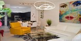 The bondo (1080 brickell) Unit 3607, condo for sale in Miami