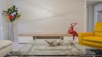 The bondo (1080 brickell) Unit 3607, condo for sale in Miami