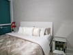 The bondo (1080 brickell) Unit 3607, condo for sale in Miami