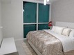 The bondo (1080 brickell) Unit 3607, condo for sale in Miami
