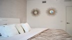 The bondo (1080 brickell) Unit 3607, condo for sale in Miami